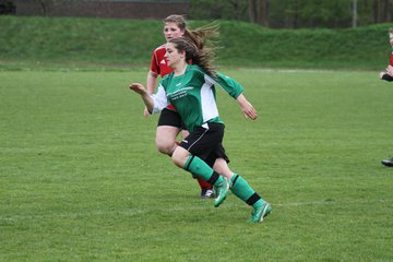 Bild 123 - wB-Jun NMS am 29.4.12